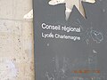 Conseil regional Lycee Charlemagne, Paris.jpg