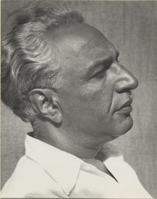 <span class="mw-page-title-main">Gostan Zarian</span> Armenian writer (1885–1969)