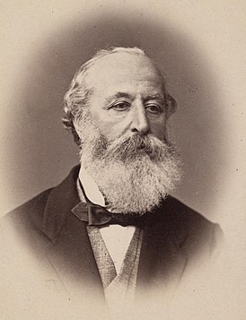 Constantin von Wurzbach (1818-1893) OeNB 8075001 A.jpg