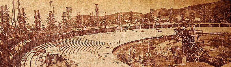 File:Construcción del Estadio Maracaná, Estadio, 1949-04-16 (309).jpg