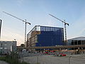 Copenhagen Concert Hall from south.jpg