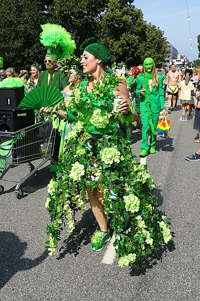 File:Copenhagen Pride Parade 2023 63.jpg