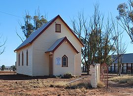 CorobimillaUnionChurch.JPG