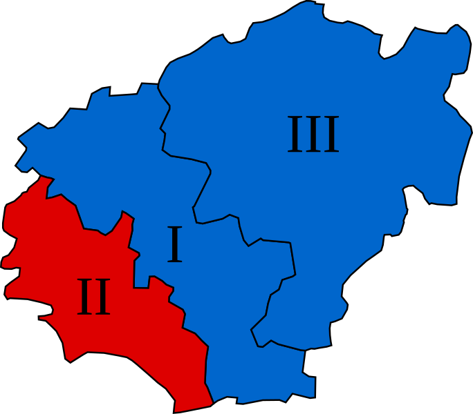 File:Corrèze législatives 1978.svg