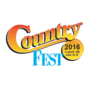 Thumbnail for Country Fest