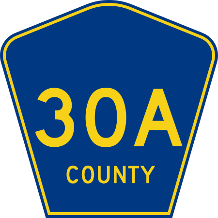 File:County 30A.svg