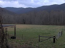 Mountains in the western section of Frozen Head State Park Crab-orchard-mountains-frozenhead1.jpg