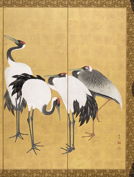 File:Cranes LACMA M.2011.106a-b (4 of 20).jpg