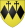 Crispi Coat of Arms.svg