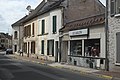 Crouy-sur-Ourcq Rue 406.jpg