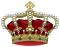 Crown of Savoy.svg