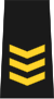 Kuba-Navy-OF-2.svg