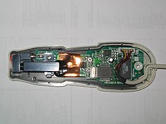 CueCat-inside.jpg