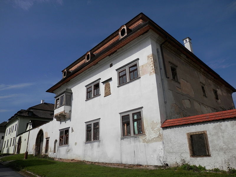 File:CulHer14Slovakia212.JPG