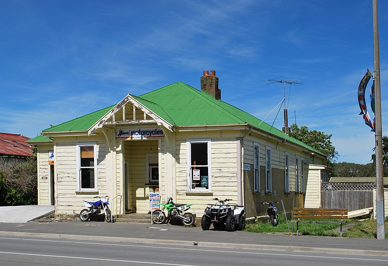 File:Culverden Post Office 001.JPG