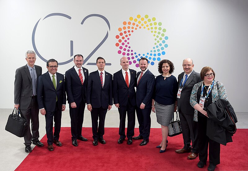 File:Cumbre de líderes del G20 (31225742847).jpg