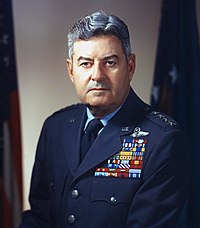 Curtis LeMay (USAF).jpg