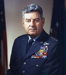 Curtis LeMay (USAF).jpg 