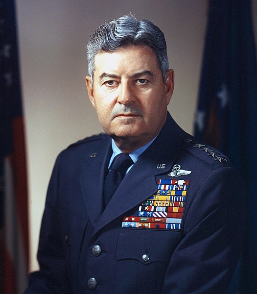 File:Curtis LeMay (USAF).jpg