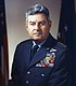 Curtis LeMay (USAF).jpg