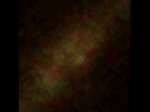 صورة مصغرة لـ نجم نابض