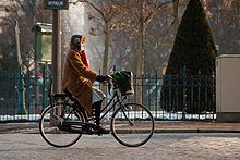 Cycliste à place d'Italie-Paris.jpg