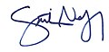 Cynthia Neff Signature.jpg