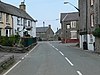 Cynwyd - geografinen.org.uk - 421251.jpg