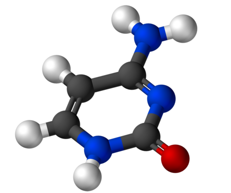 Acytosiosis