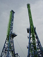 Deja Vu (Six Flags Over Georgia) 03.jpg