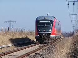 DB 642 - Ostsee-Recknitz-Bahn.jpg
