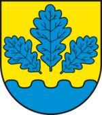 Cattenstedt