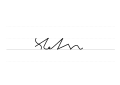 Vorschaubild der Version vom 09:54, 13. Mär. 2022