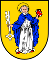 Coat of arms of Albisheim