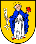 Albisheim (Pfrimm)