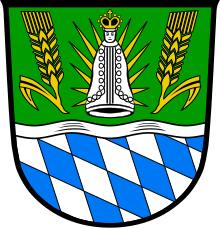 DEU Landkreis Straubing-Bogen COA.svg