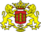 DEU Lingen (Ems) COA.png