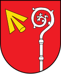 Plönjeshausen