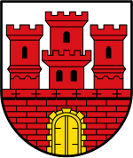 Steinheim (Westfalen)