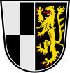 Uffenheim