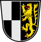Uffenheim - Stema