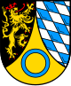 Walsheim – Stemma