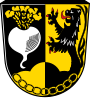 Blason de Wonneberg