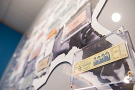 DIG13766-018 - "Ladies and Gentlemen... the Beatles!" exhibit at LBJ Presidential Library, Austin, TX, 2015-06-23 16.16.49.jpg