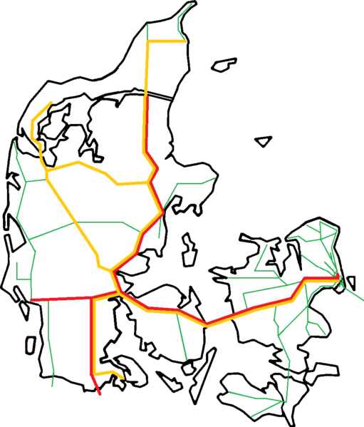 File:DK 2016 InterCity and InterCityLyn.png