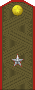 File:DPRK-Army-OF-6.svg