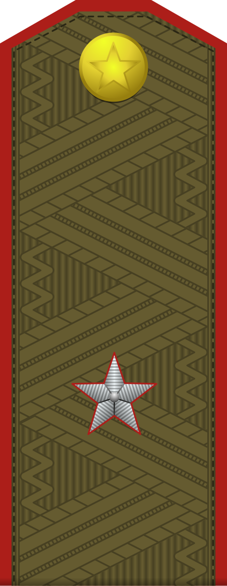 Tập_tin:DPRK-Army-OF-6.svg
