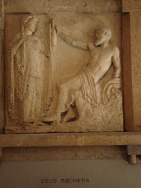 DSC00406 - Tempio E di Selinunte - Zeus ed Hera - Ca. 450 a.C. - Foto G. Dall'Orto.jpg