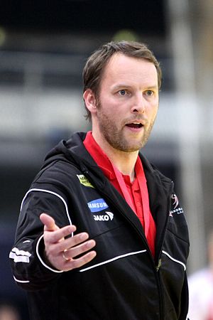 Dagur Sigurdsson - Handball-Teamchef Austria (2).jpg
