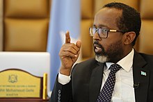 Dahir Mohamud Gelle.jpg